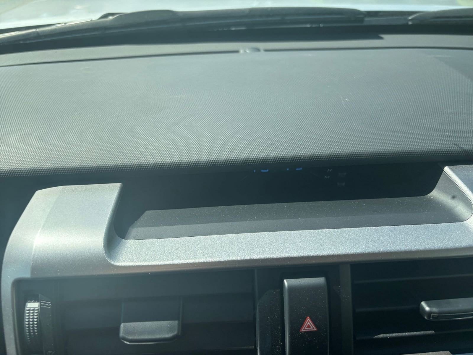 Thumbnail: 2024 Toyota 4Runner - 18