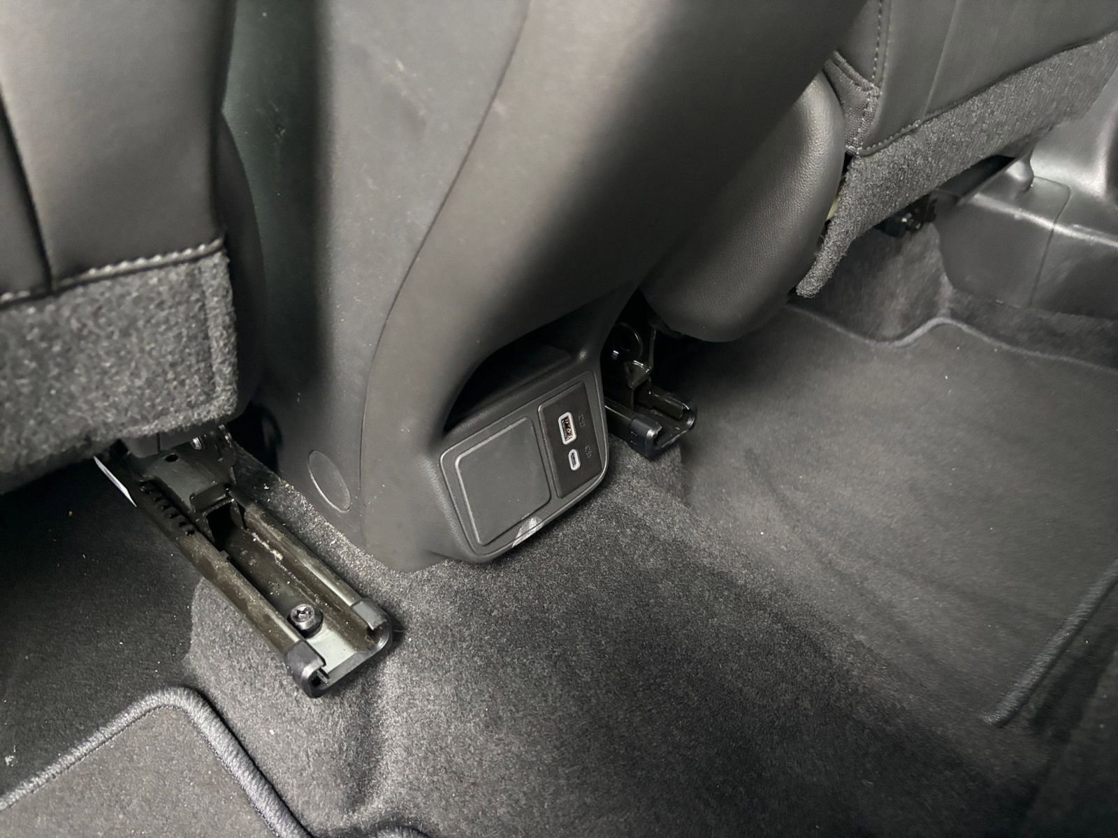 Thumbnail: 2025 Buick Encore GX - 24