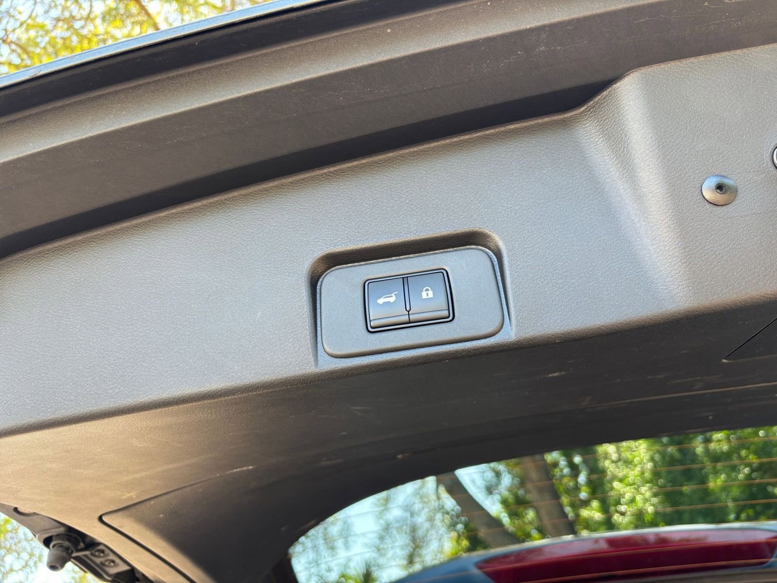 Thumbnail: 2025 Nissan Rogue - 23