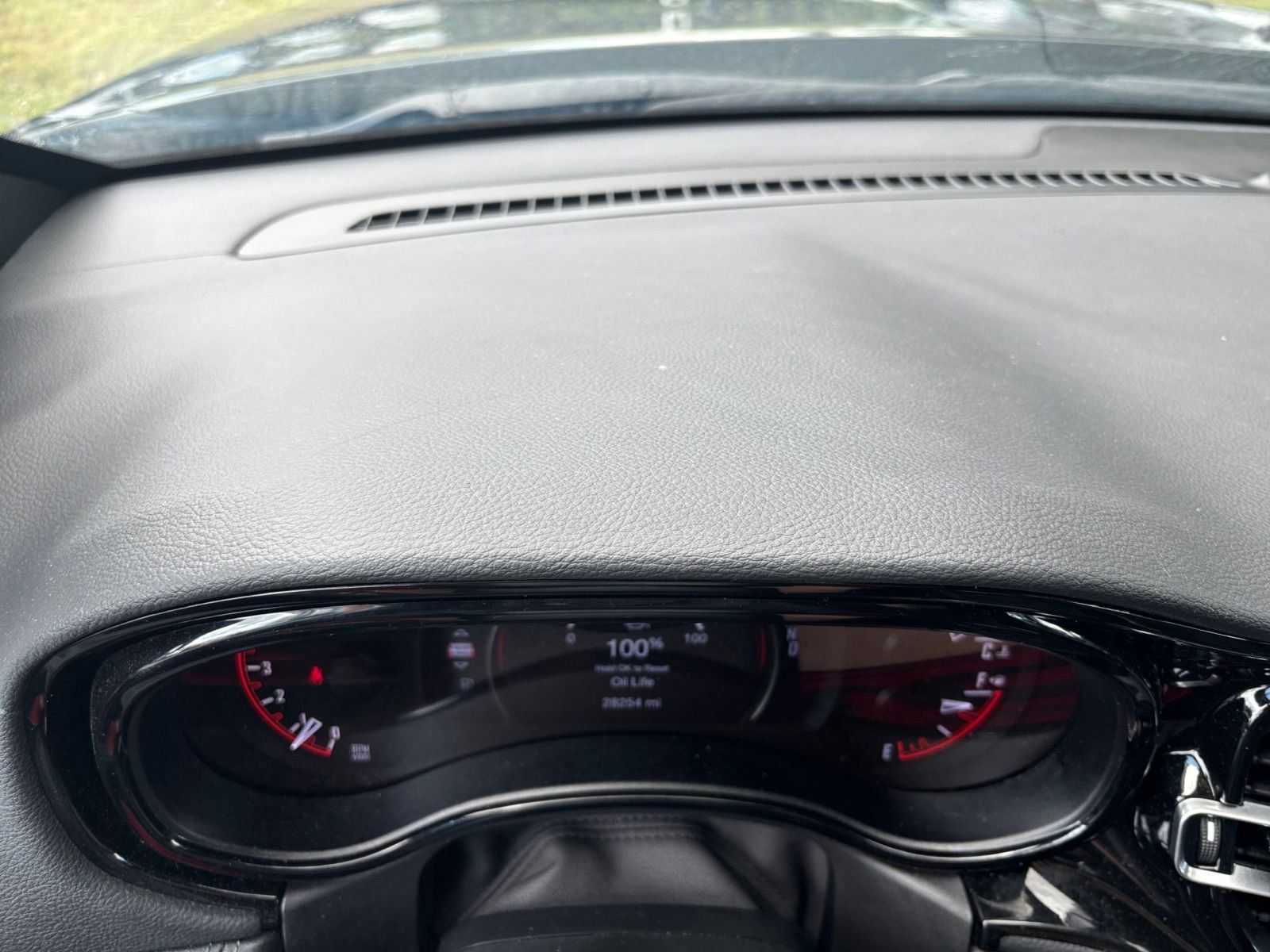 Thumbnail: 2024 Dodge Durango - 34