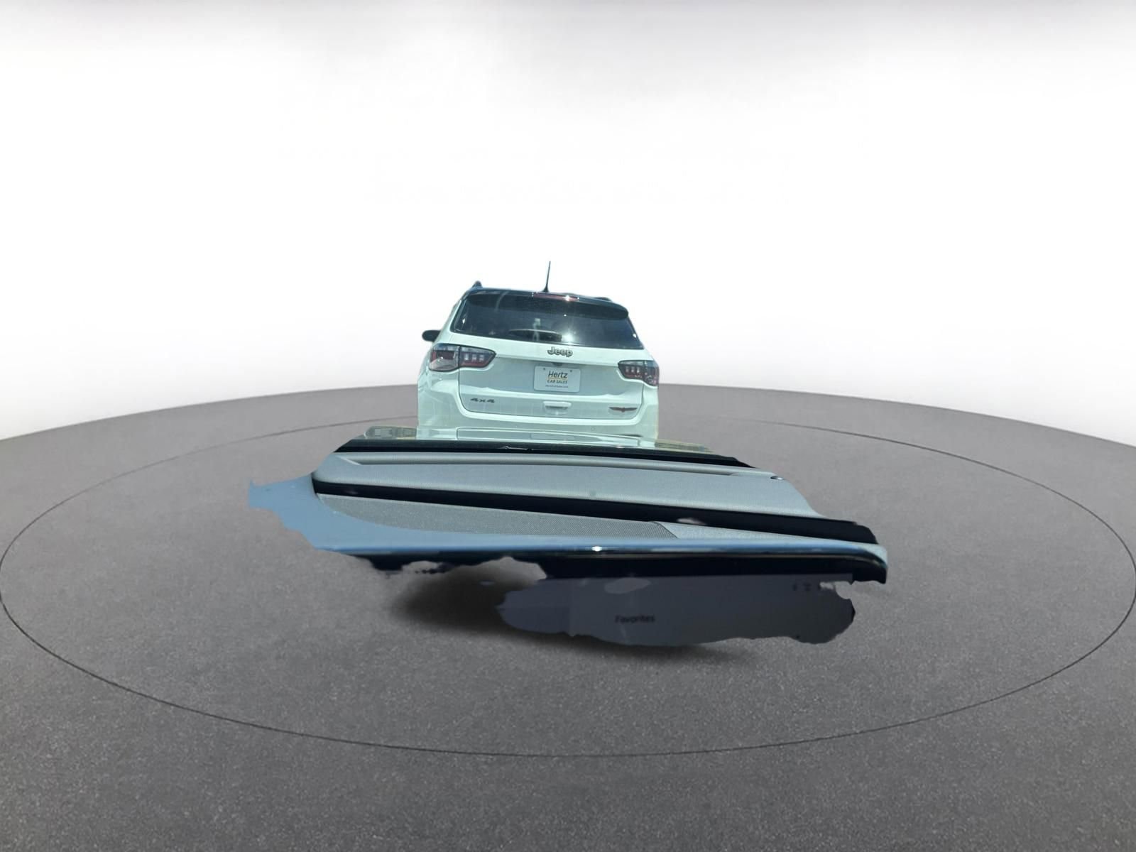 Thumbnail: 2025 Toyota Crown - 15