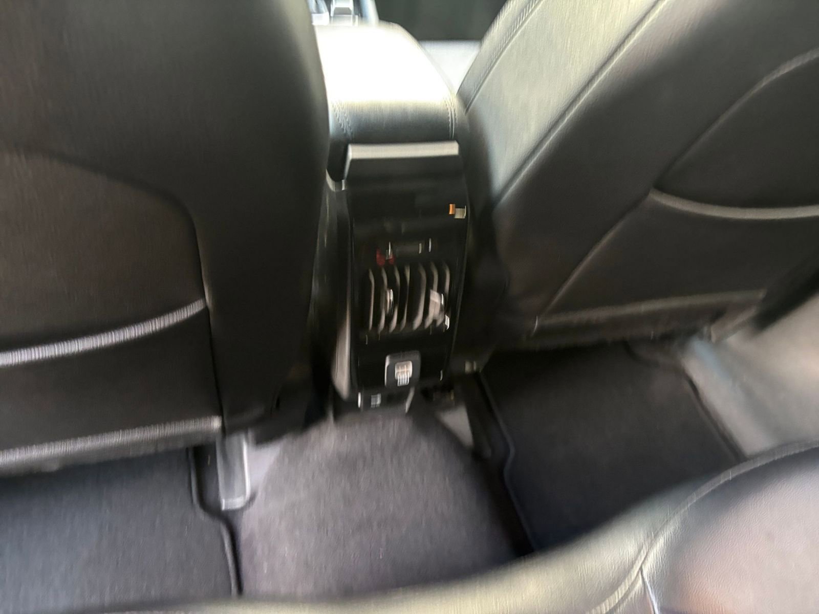 Thumbnail: 2025 Jeep Compass - 23