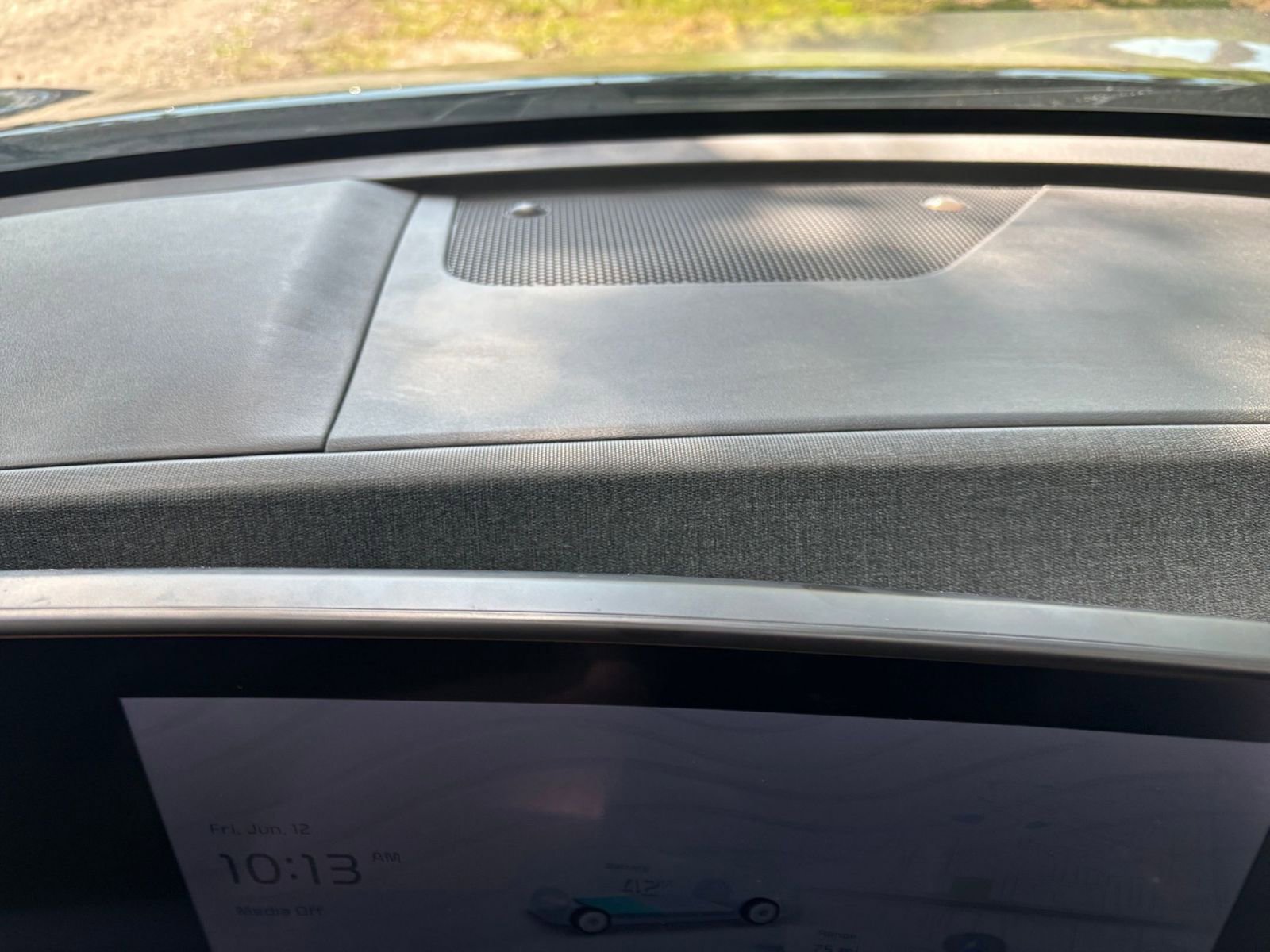 Thumbnail: 2024 Kia EV6 - 20