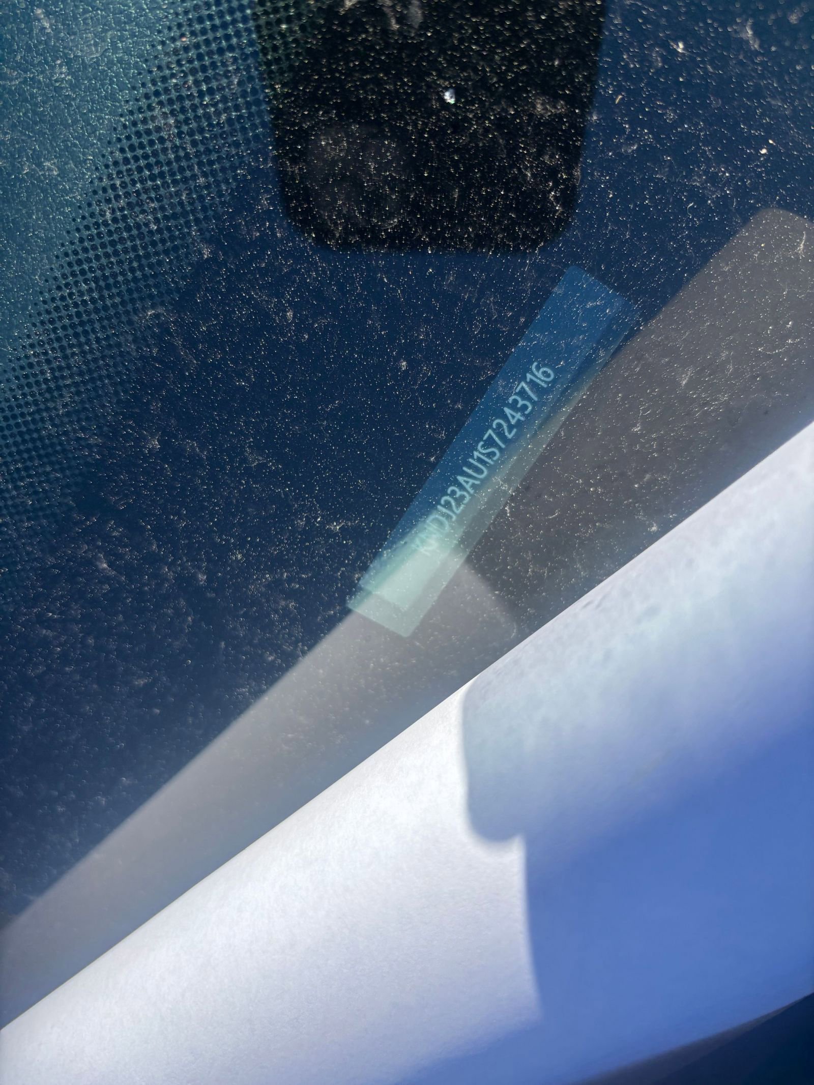 Thumbnail: 2025 Kia Soul - 10