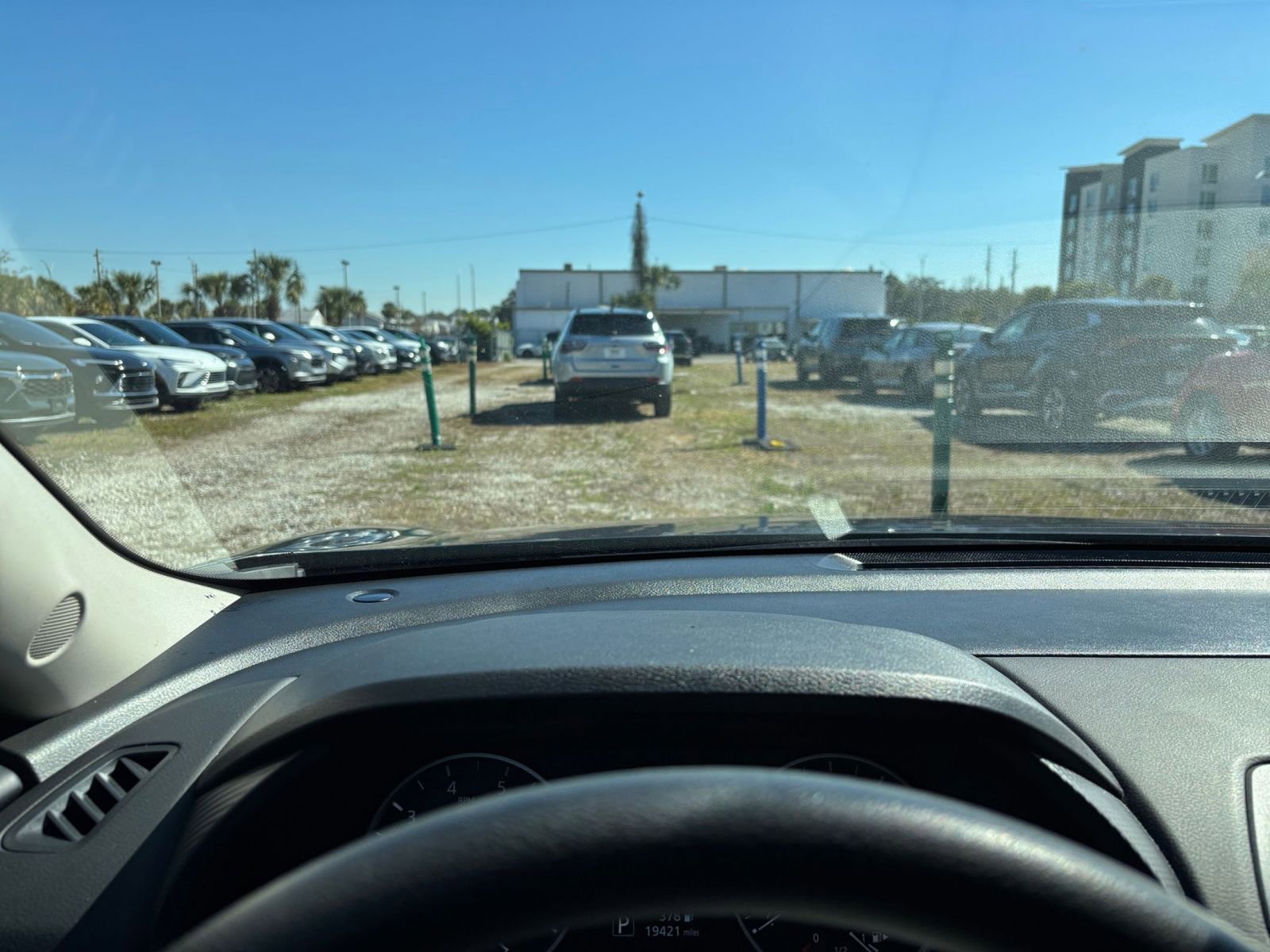 Thumbnail: 2025 Nissan Sentra - 34