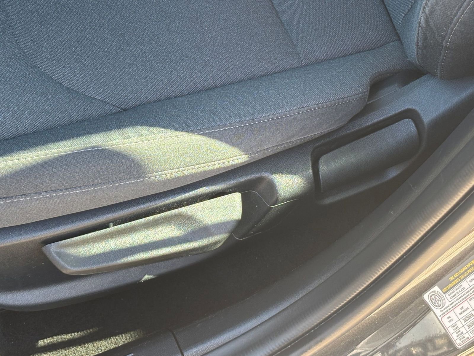 Thumbnail: 2025 Kia K4 - 23