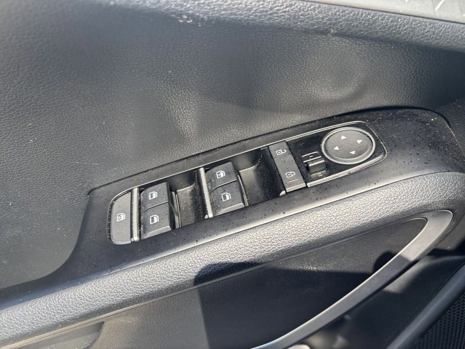 Thumbnail: 2025 Kia Soul - 20