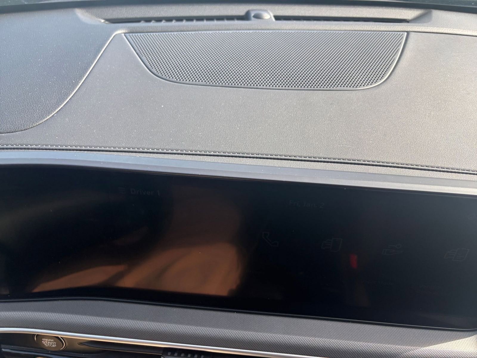 Thumbnail: 2025 Kia K5 - 18