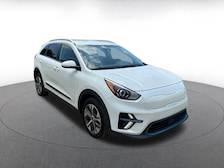 2022 Kia Niro S -
                  Clearwater, FL
