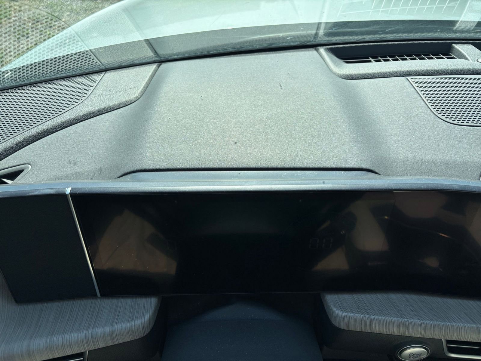 Thumbnail: 2025 Hyundai Sonata - 35