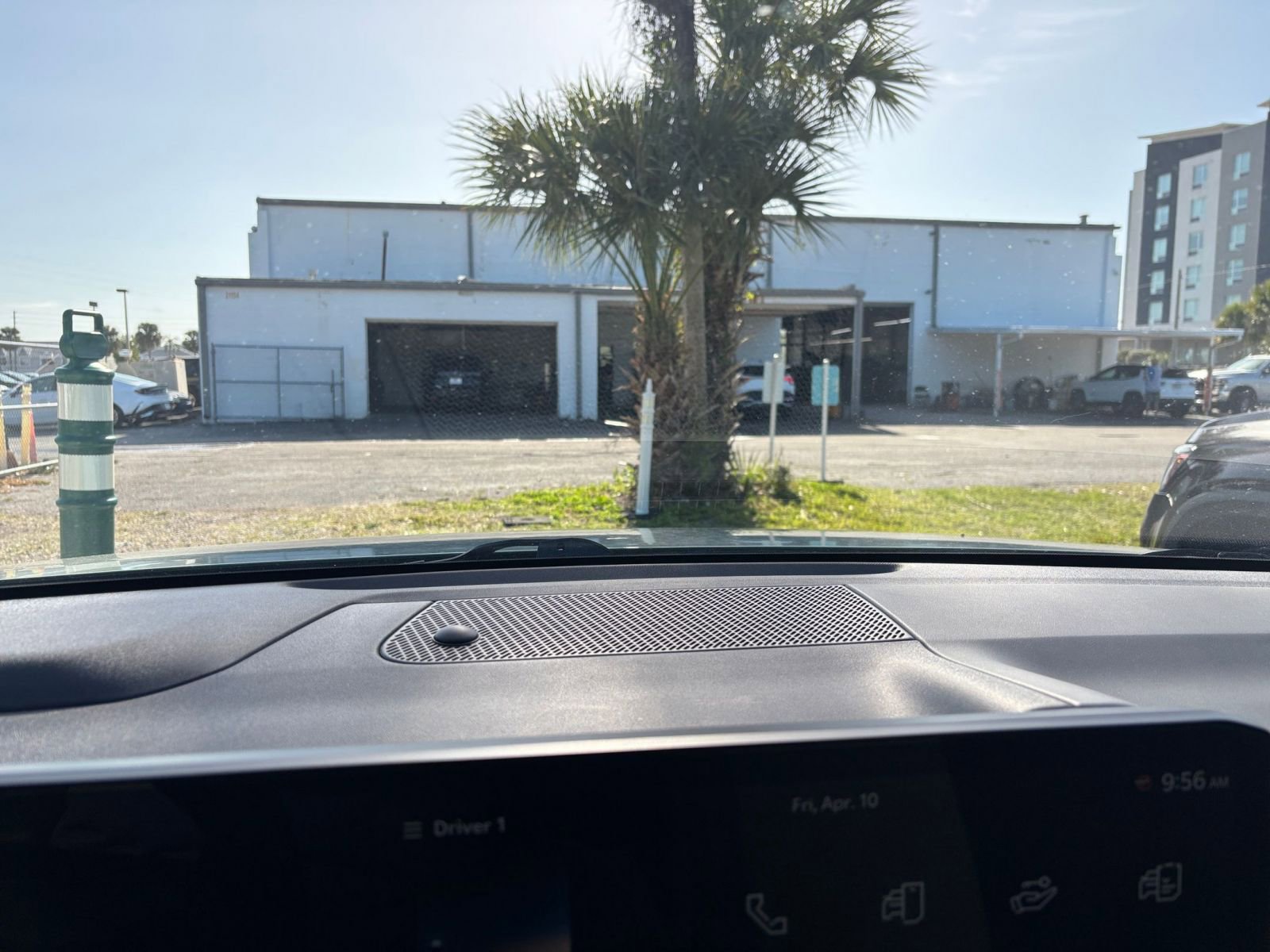 Thumbnail: 2025 Kia K4 - 17