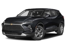 2023 Chevrolet Blazer  -
                  Clearwater, FL