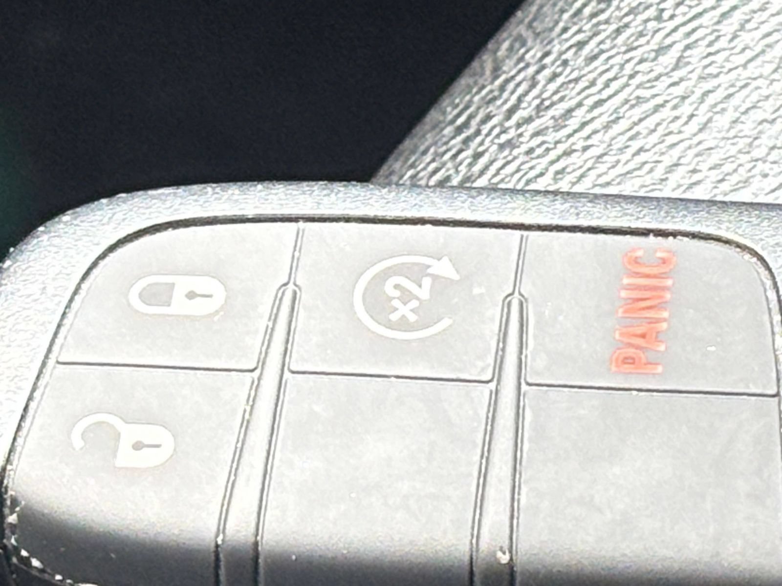 Thumbnail: 2025 Jeep Compass - 19