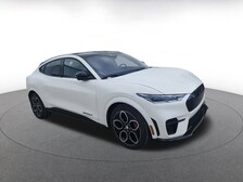 2023 Ford Mustang Mach-E GT -
                  Clearwater, FL