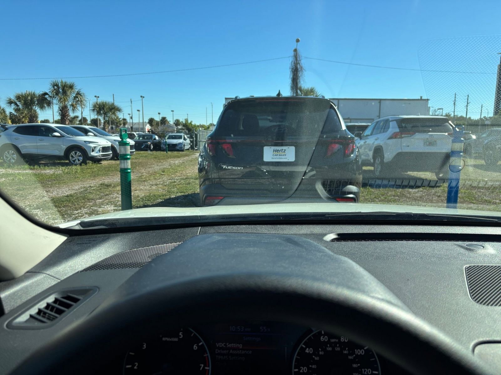 Thumbnail: 2025 Nissan Altima - 35