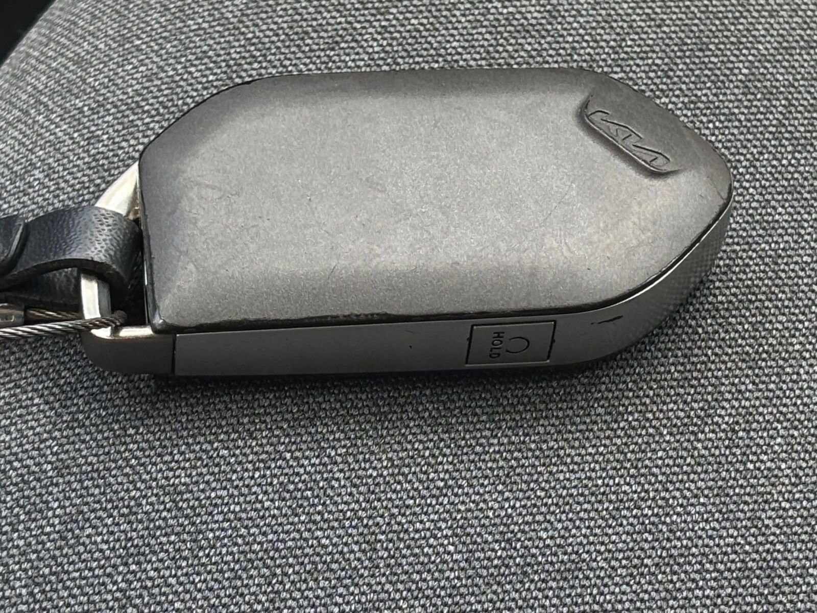 Thumbnail: 2025 Kia K4 - 27