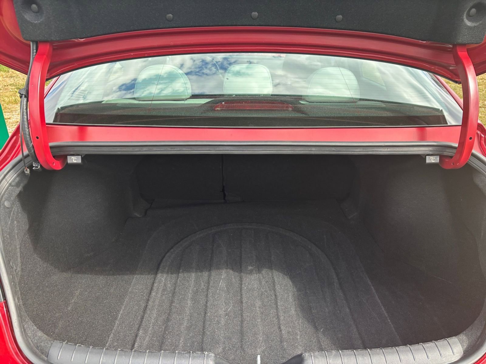 Thumbnail: 2025 Hyundai Elantra - 32