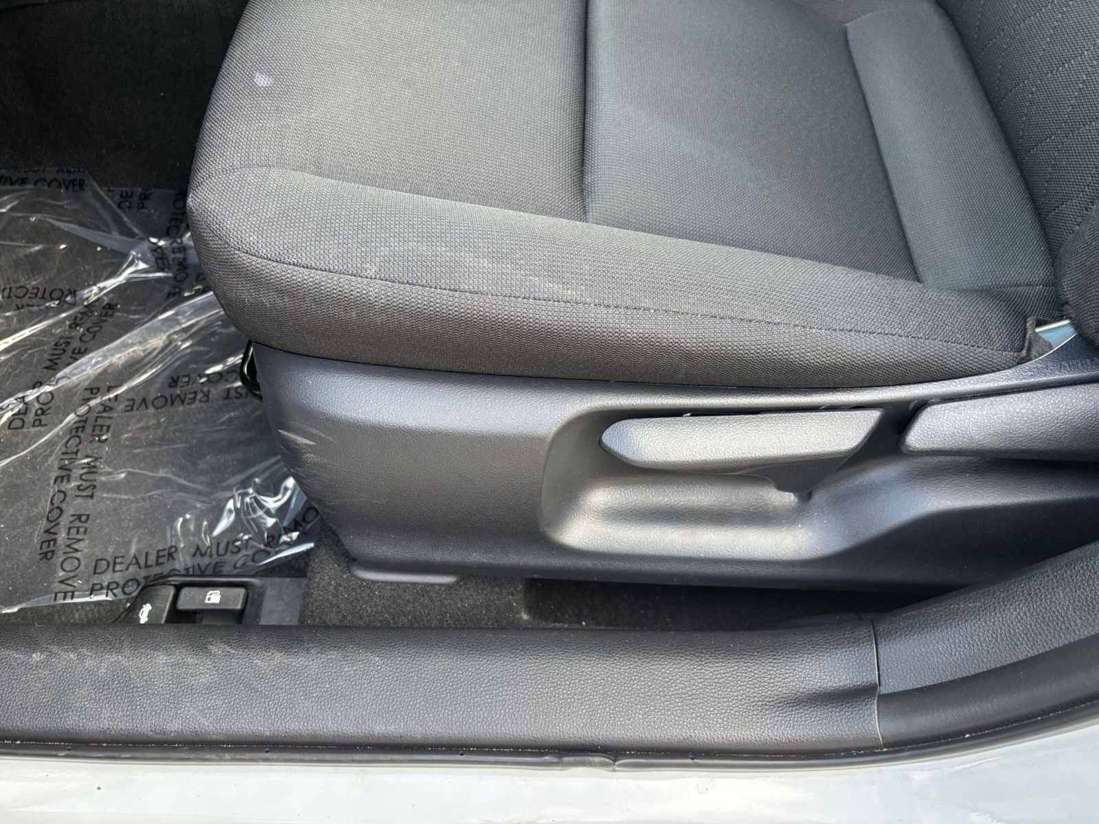 Thumbnail: 2025 Toyota Corolla - 23