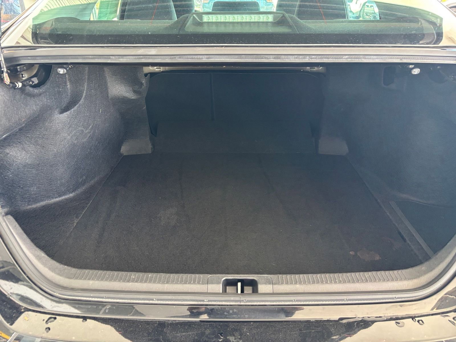 Thumbnail: 2025 Toyota Camry - 31