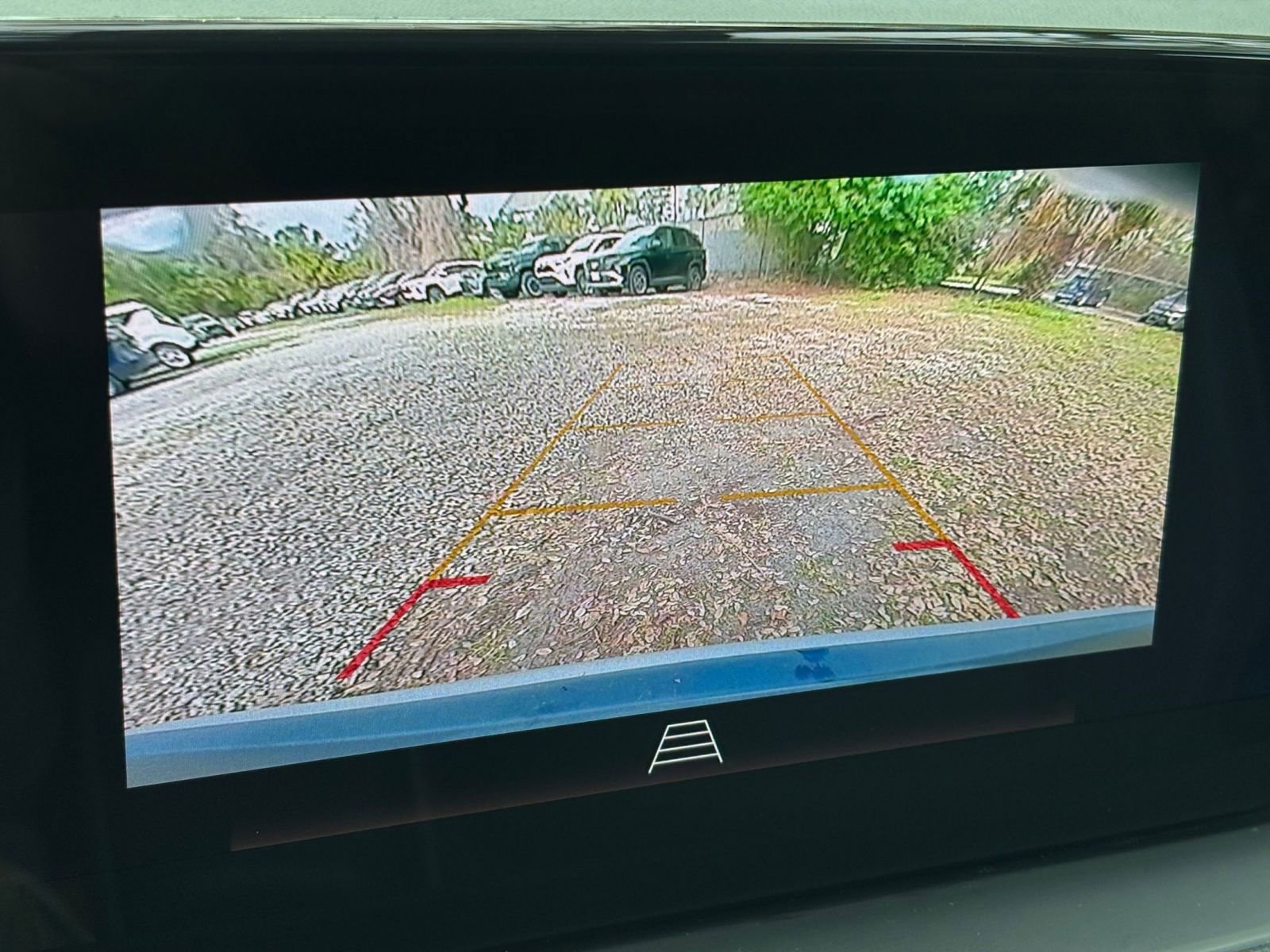 Thumbnail: 2025 Buick Encore GX - 24