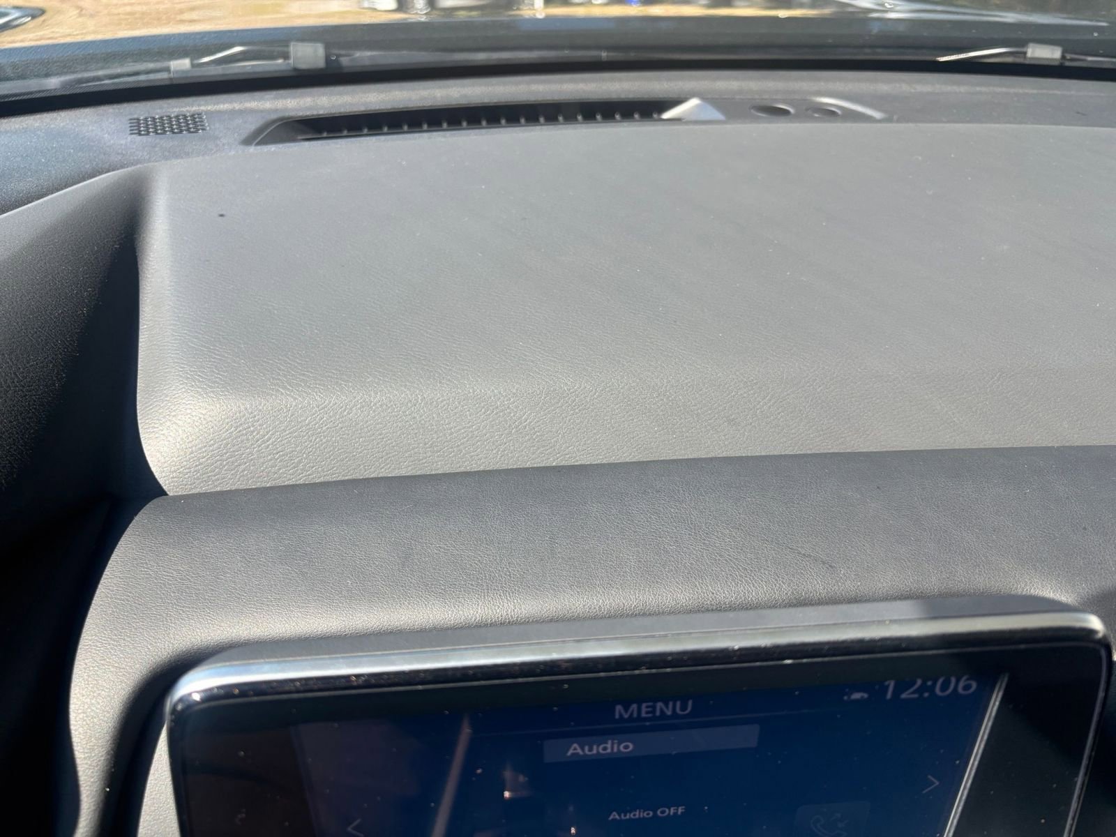 Thumbnail: 2025 Nissan Rogue - 17