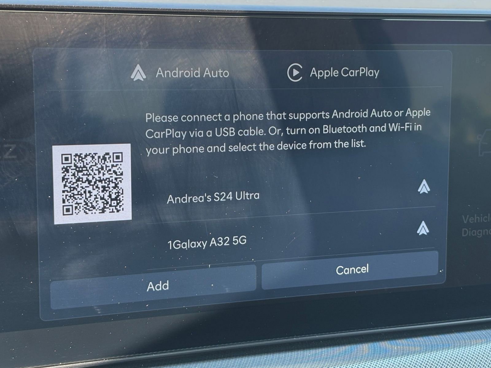 Thumbnail: 2025 Hyundai Sonata - 20