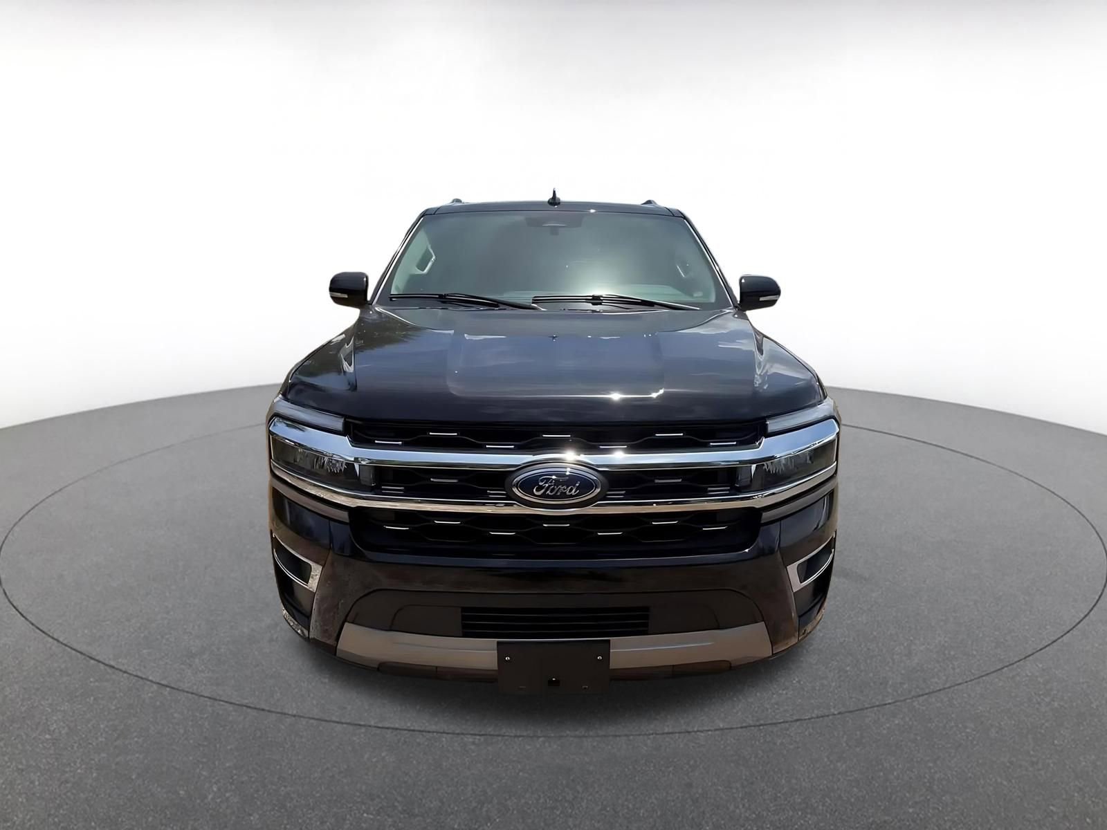 Thumbnail: 2024 Ford Expedition - 7