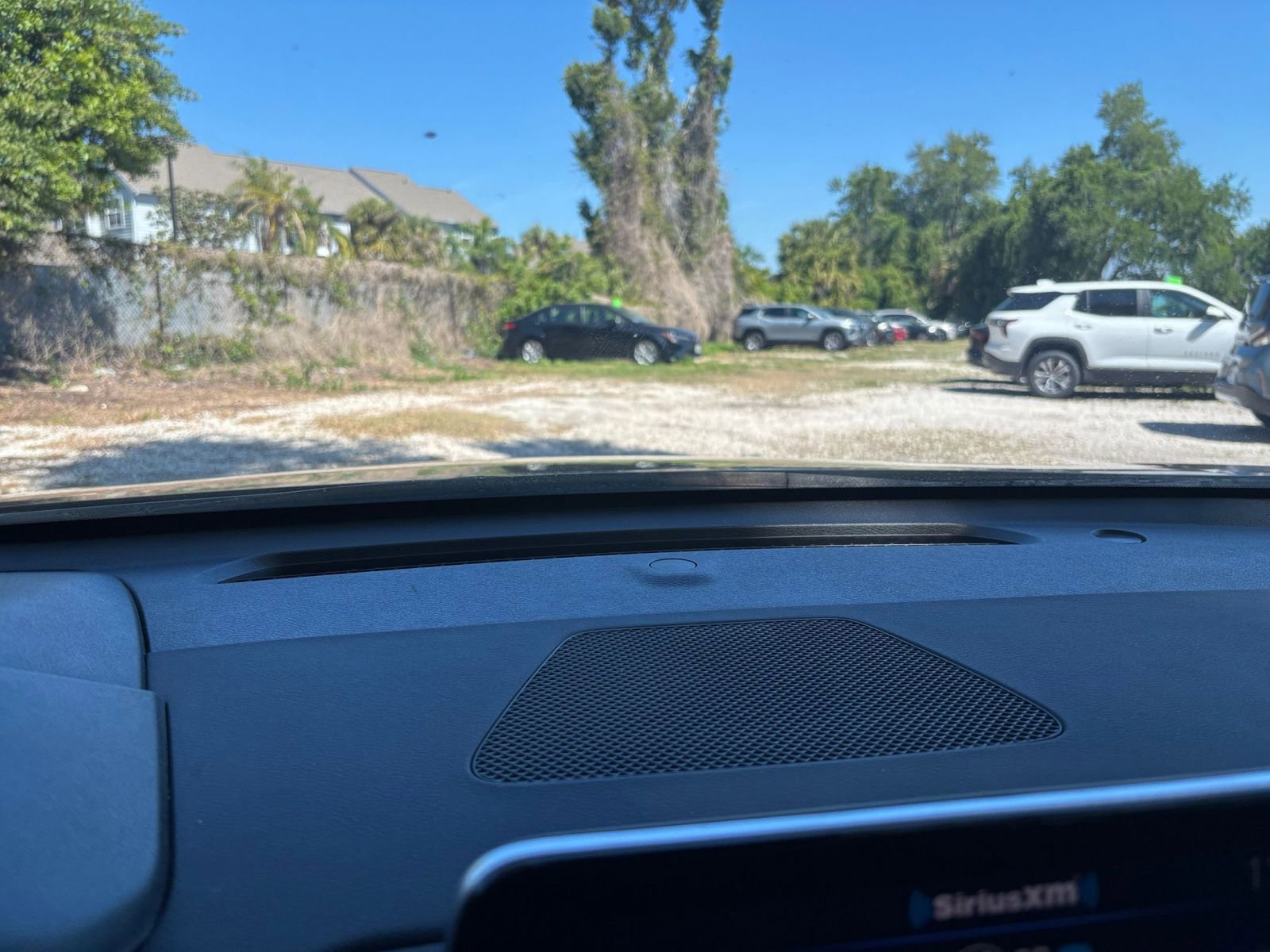 Thumbnail: 2025 Nissan Altima - 17