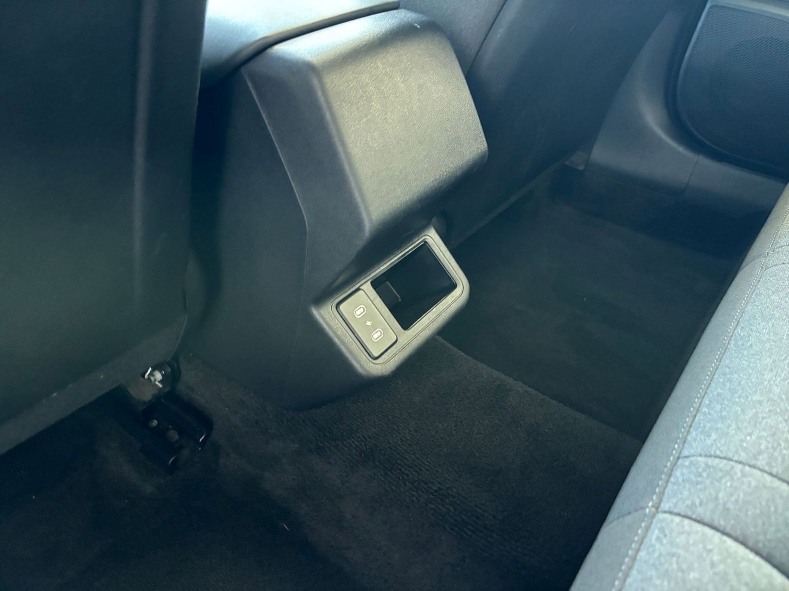 Thumbnail: 2025 Kia K4 - 24