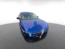 2025 Kia K4 LXS -
                  Clearwater, FL