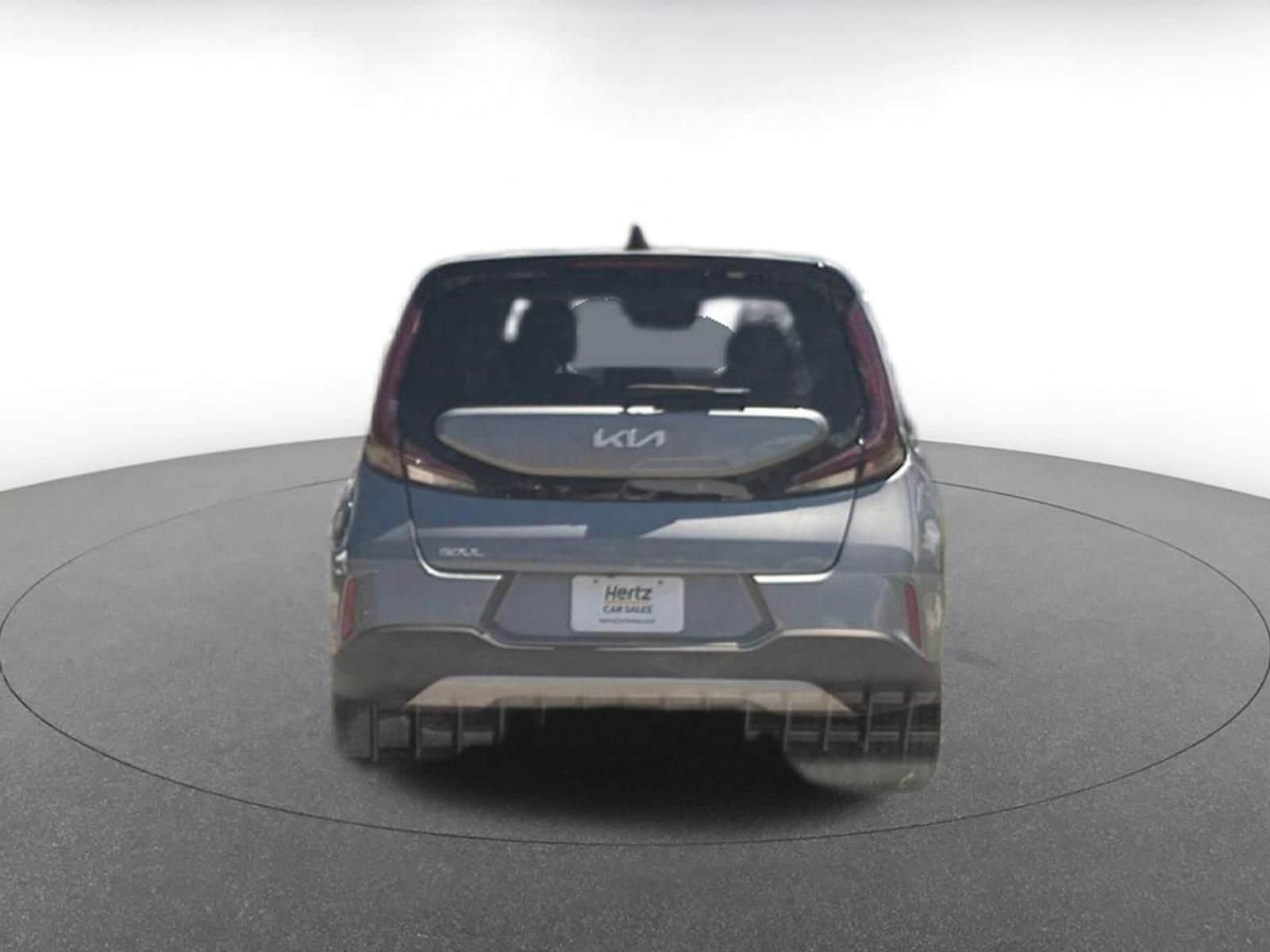Thumbnail: 2025 Chrysler Pacifica - 15