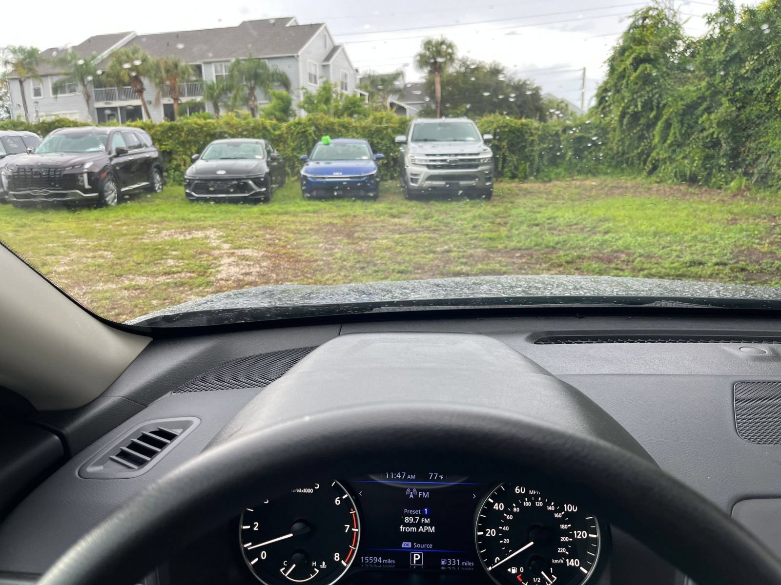 Thumbnail: 2026 Nissan Altima - 32