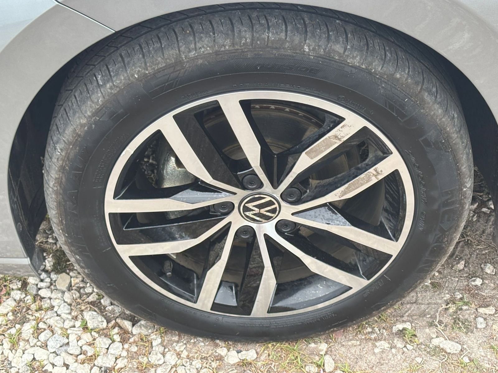 Thumbnail: 2025 Volkswagen Jetta - 31