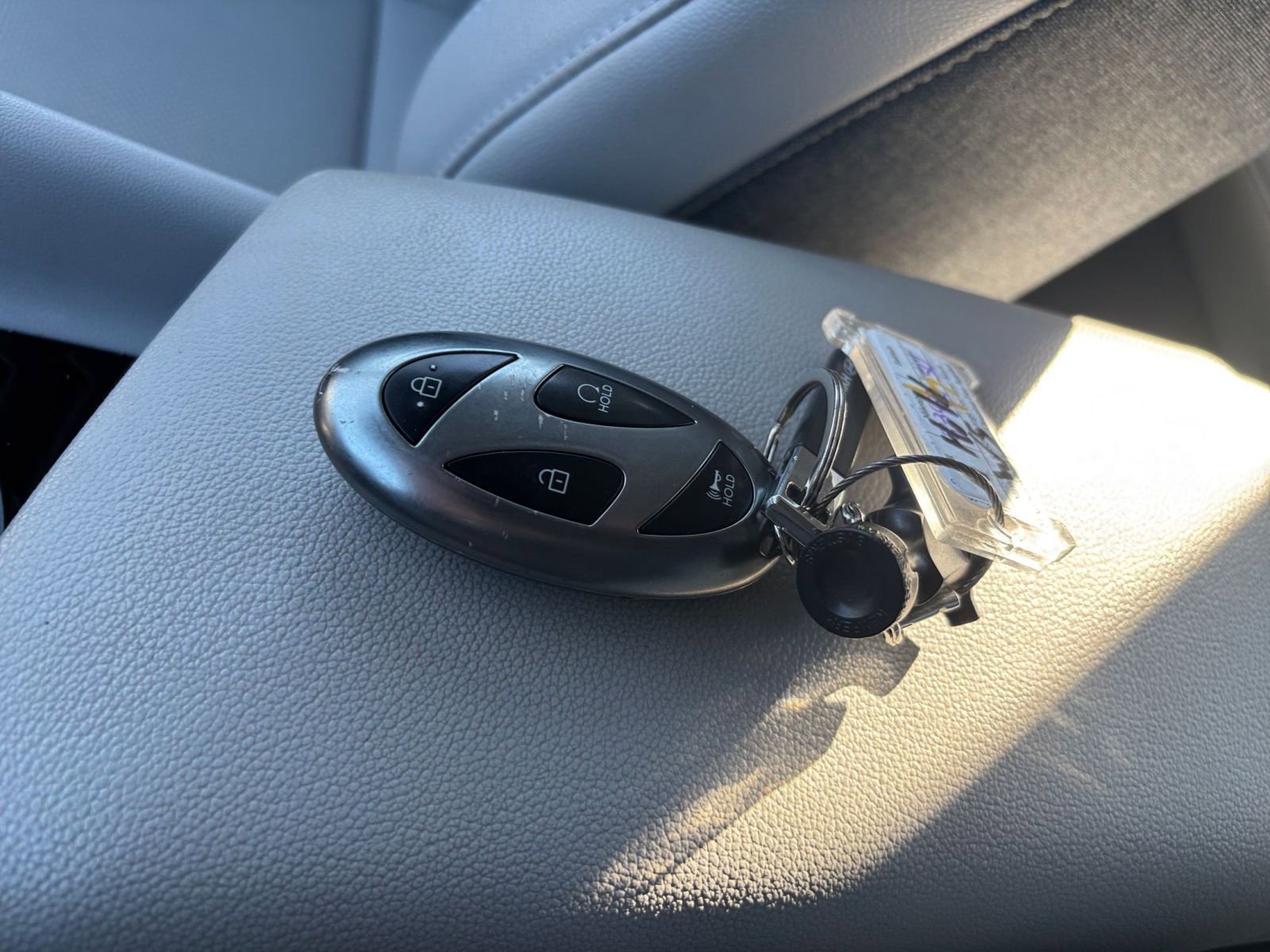 Thumbnail: 2025 Hyundai Elantra - 22