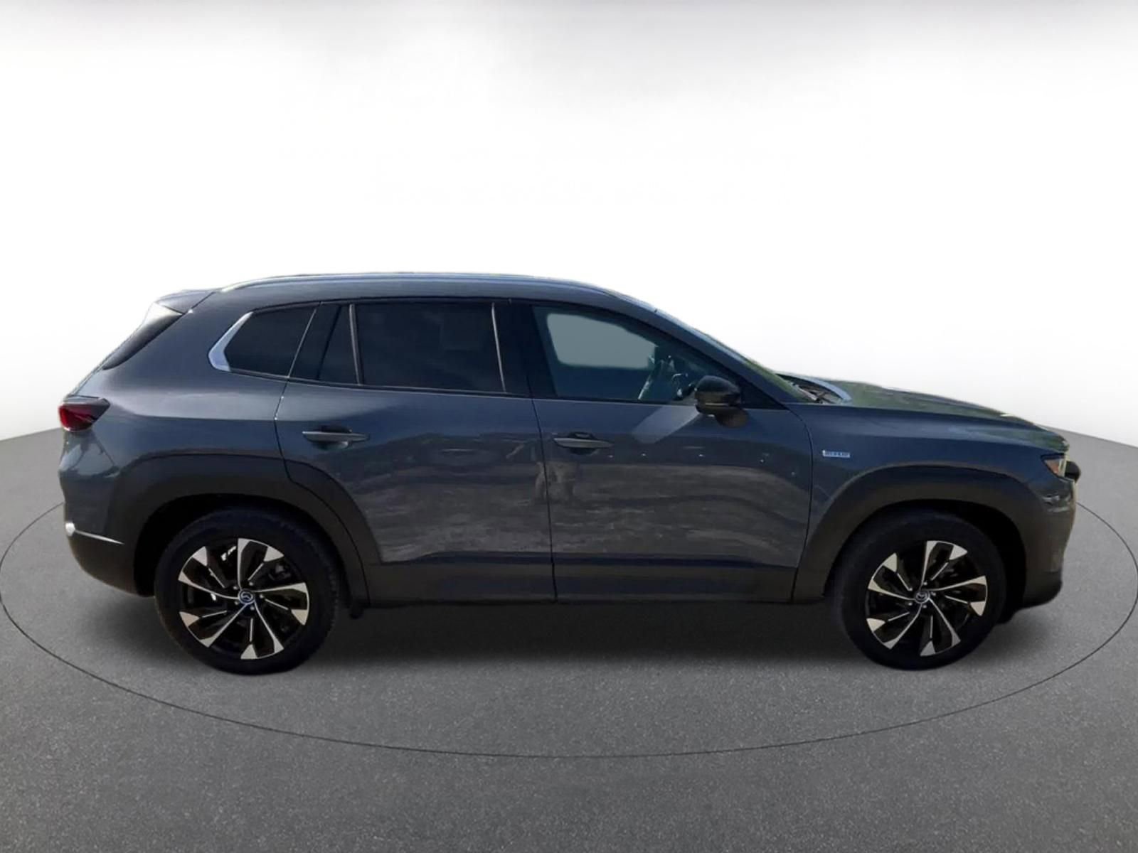 Thumbnail: 2025 Mazda CX-50 - 16