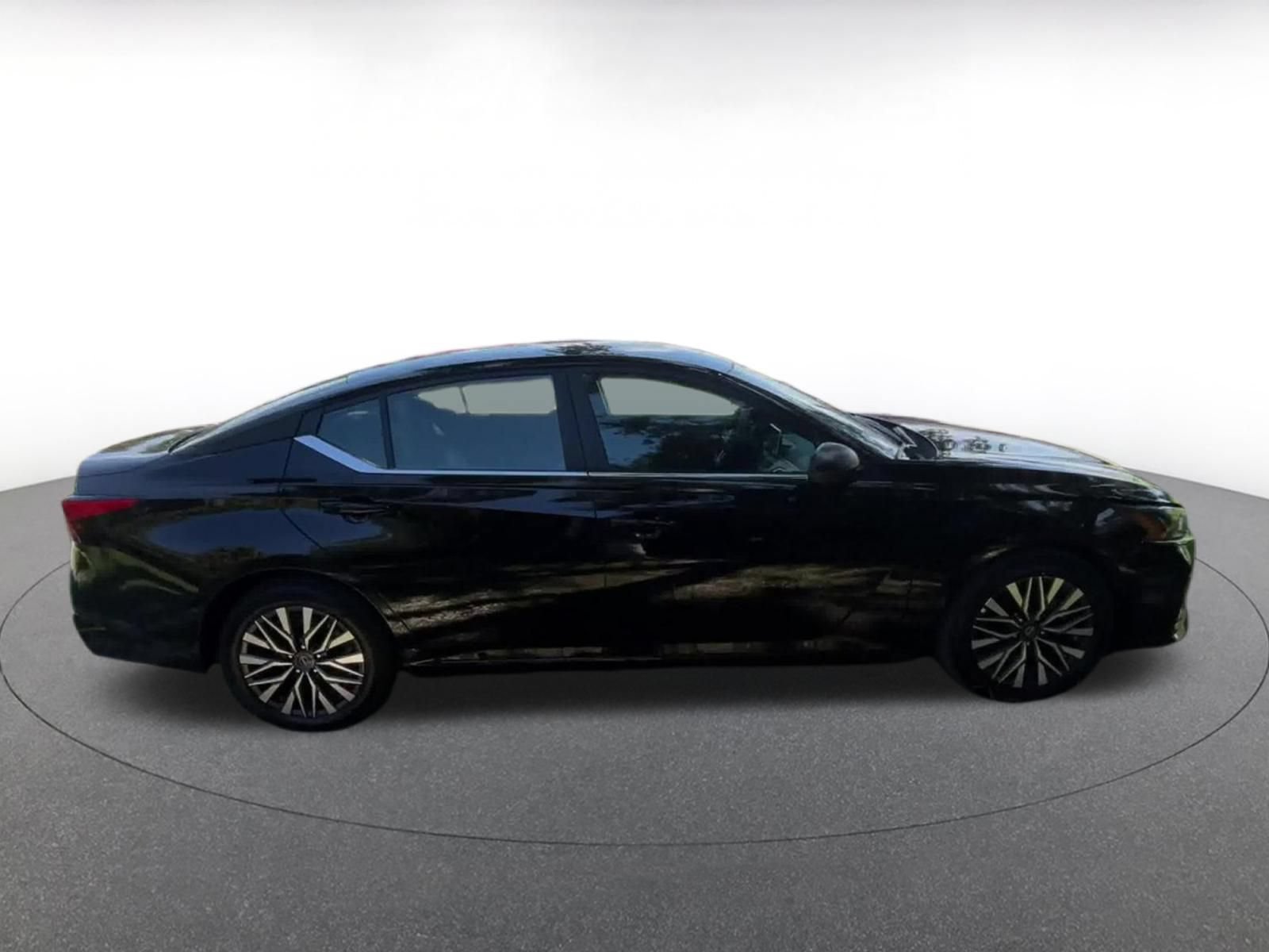 Thumbnail: 2026 Nissan Altima - 16