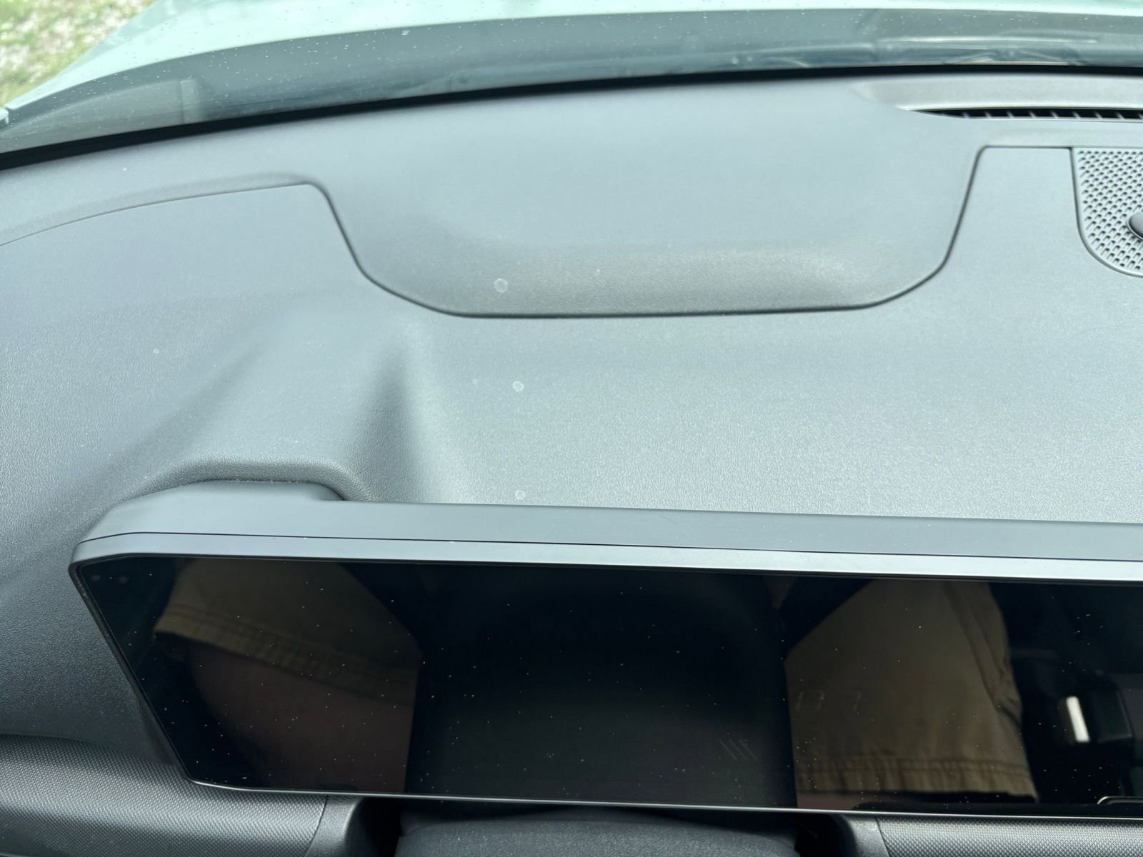 Thumbnail: 2025 Kia K4 - 35