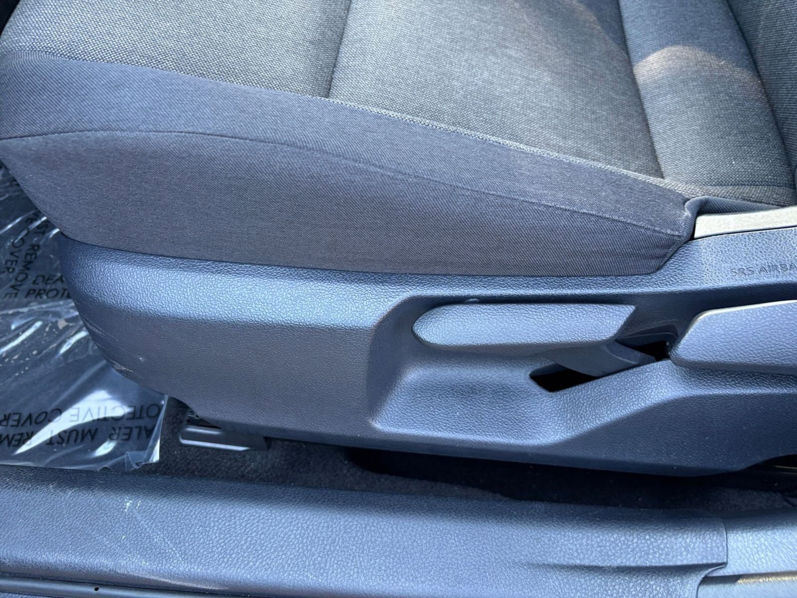 Thumbnail: 2025 Toyota Camry - 23