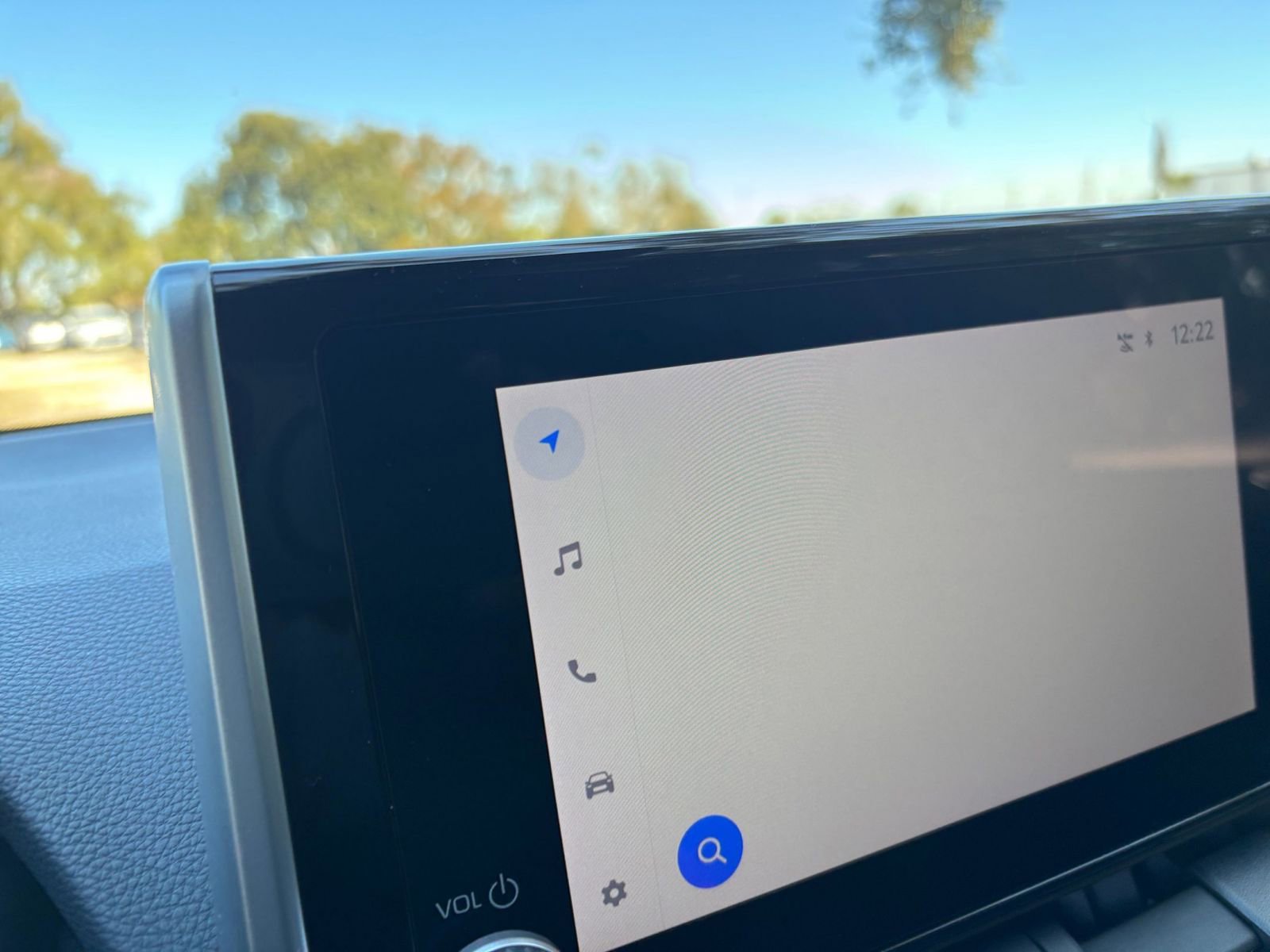 Thumbnail: 2025 Toyota RAV4 - 20