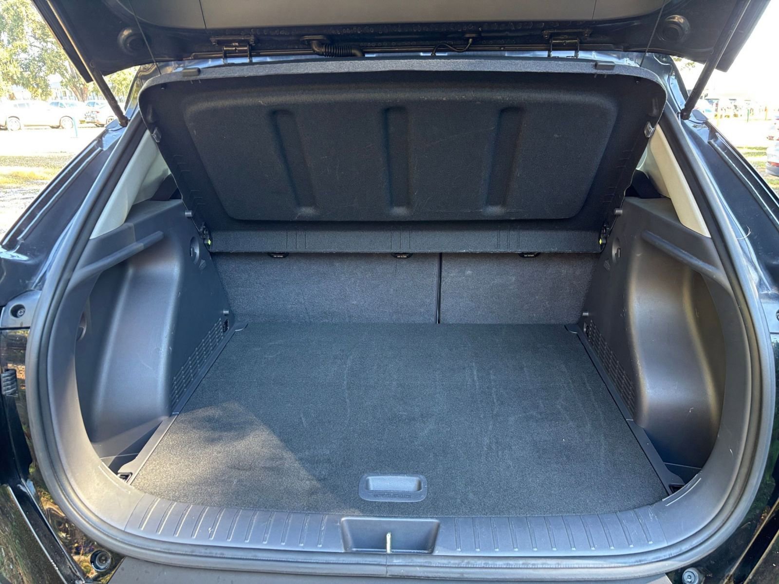 Thumbnail: 2025 Hyundai Kona - 31