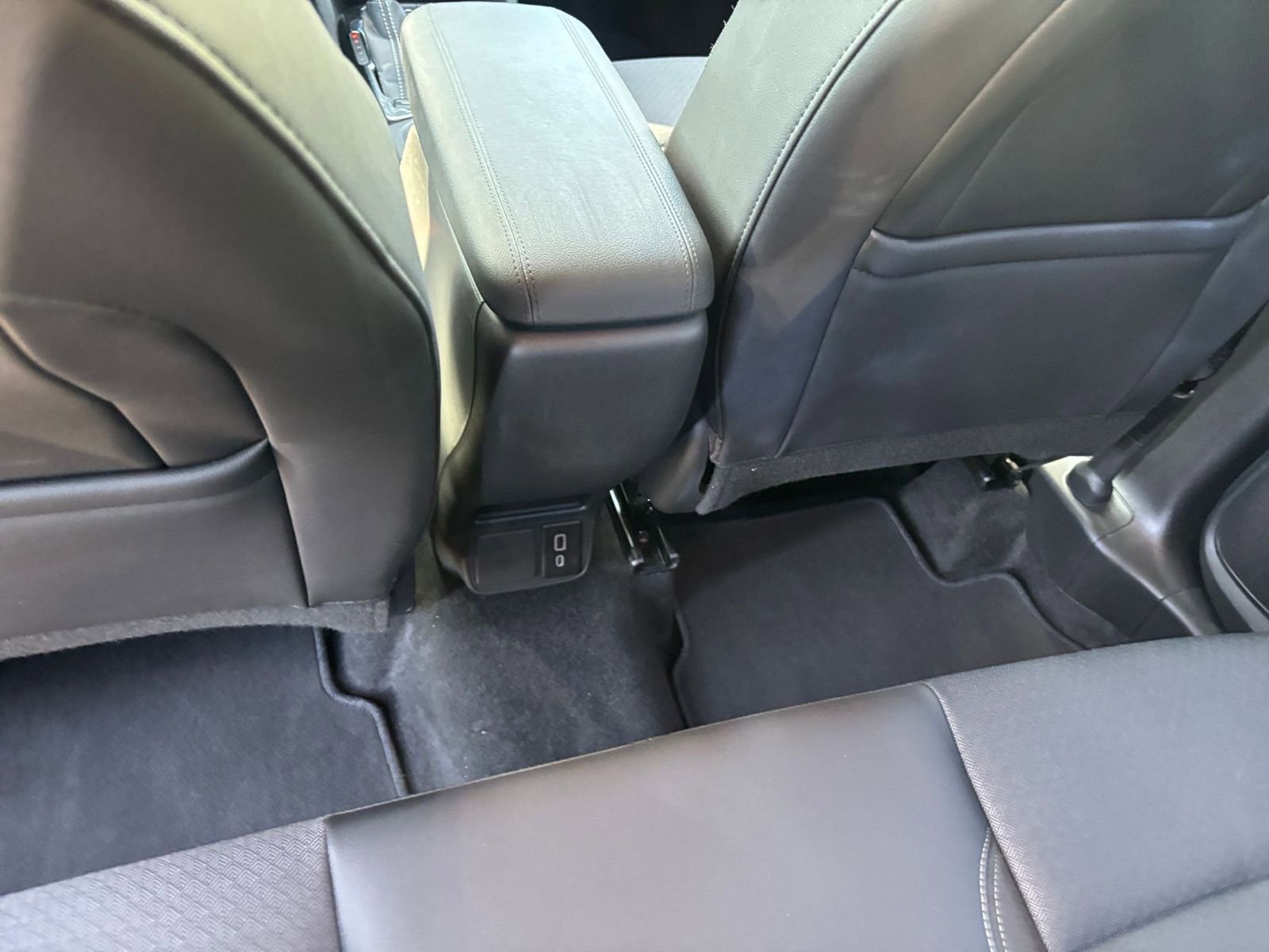 Thumbnail: 2025 Buick Encore GX - 23