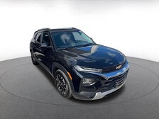 2023 Chevrolet TrailBlazer LT -
                  Clearwater, FL