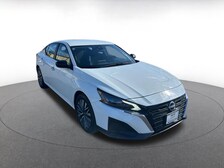 2025 Nissan Altima SV -
                  Denver, CO