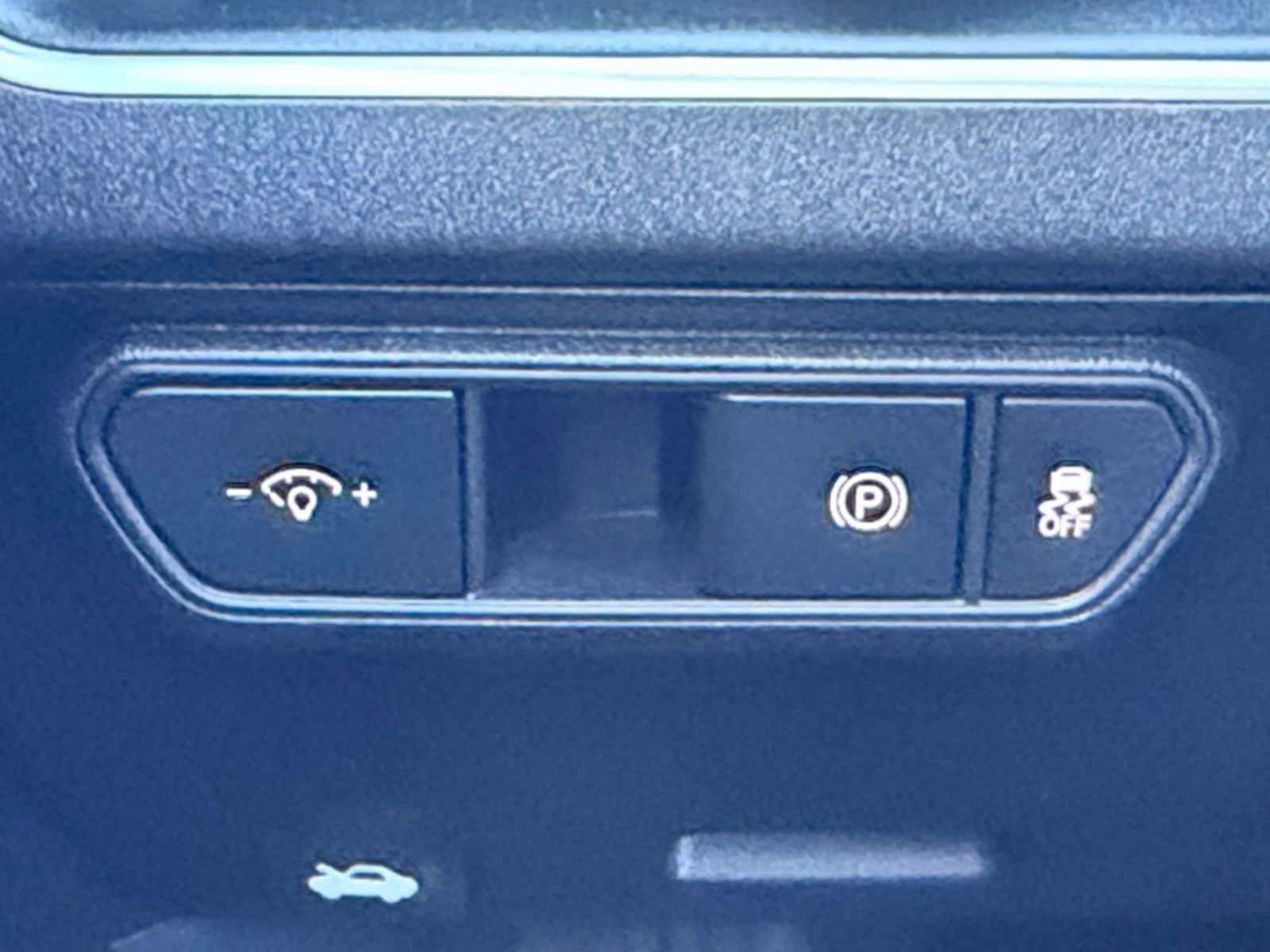 Thumbnail: 2025 Kia K4 - 32