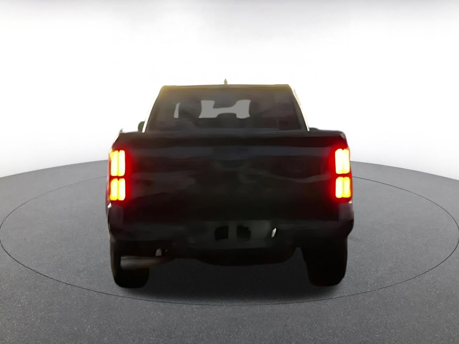 Thumbnail: 2025 Toyota Tacoma - 11