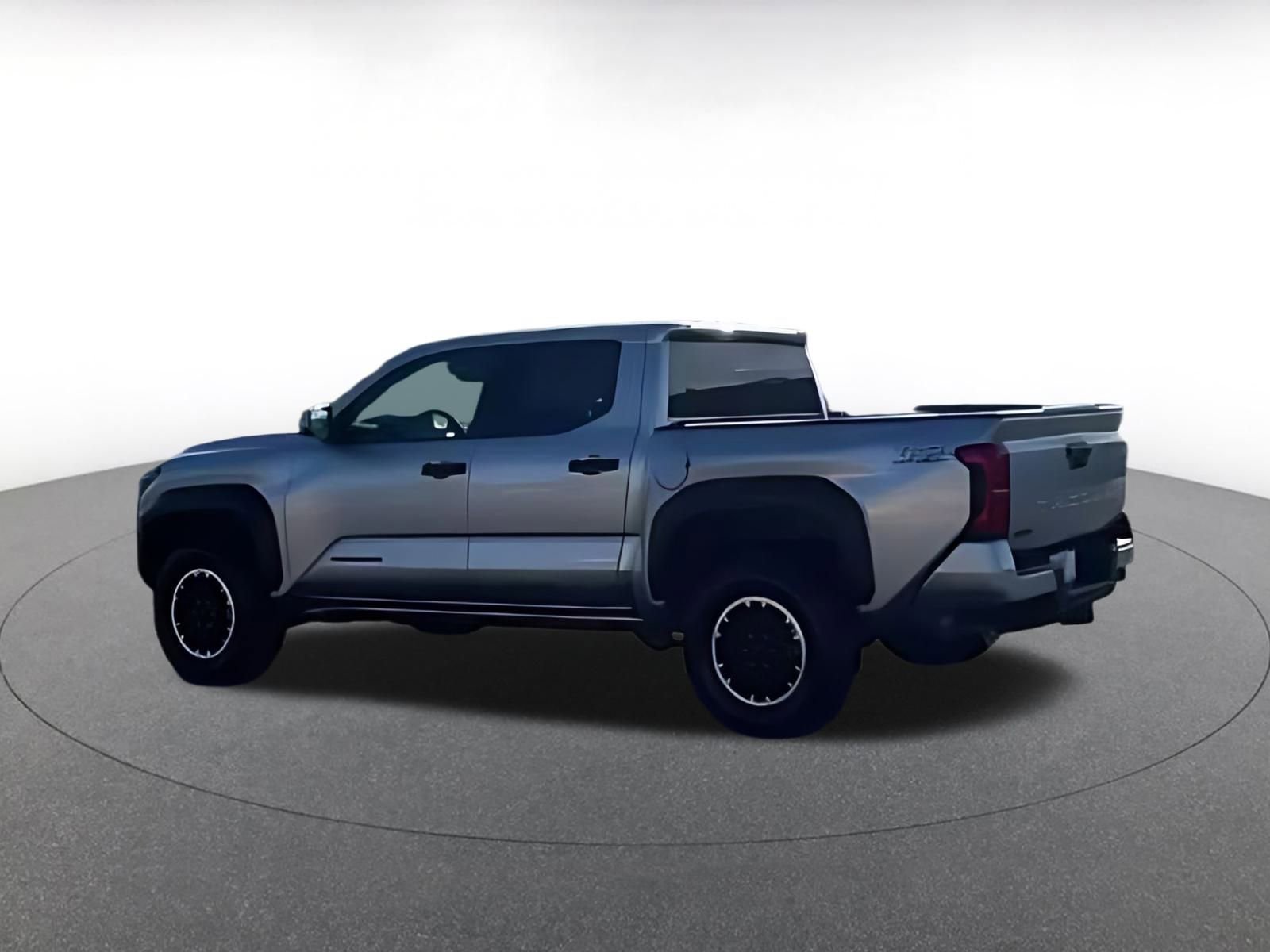 Thumbnail: 2025 Toyota Tacoma - 14