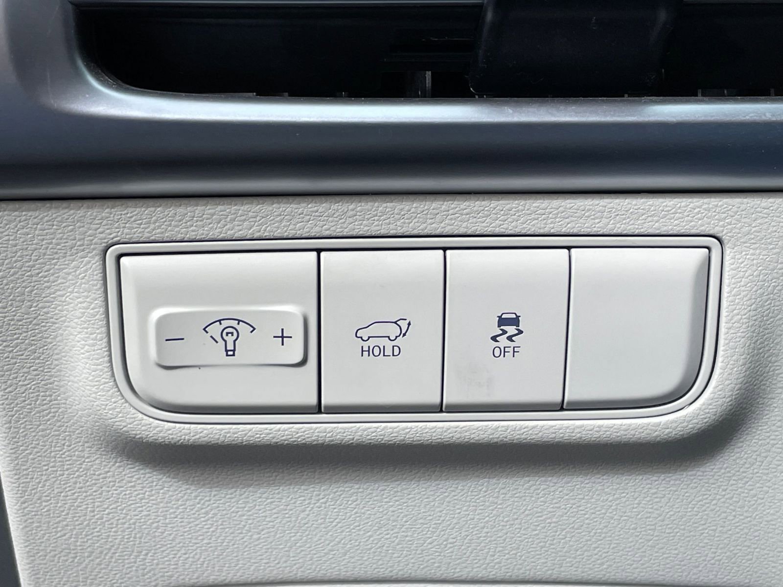 Thumbnail: 2025 Hyundai Tucson - 23