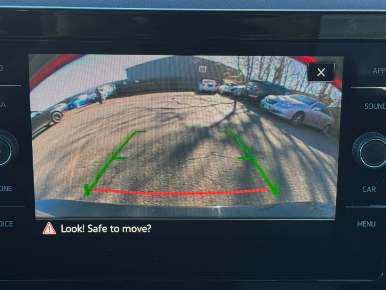 Thumbnail: 2025 Volkswagen Jetta - 17