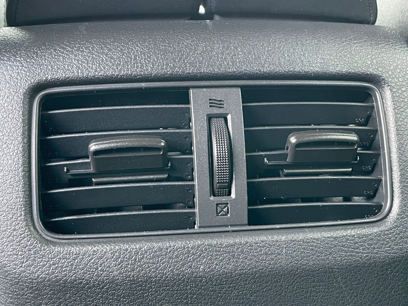 Thumbnail: 2025 Nissan Rogue - 24