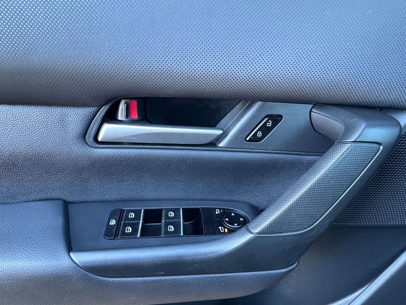 Thumbnail: 2025 Mazda CX-5 - 20